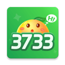 3373游戏盒官方版下载-3373游戏盒最新版下载安装v6.1.4009