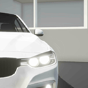 汽车出售模拟器汉化版下载-汽车出售模拟器汉化版(Car Seller Business Simulator)中文免广告版下载v3.3.6