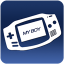 myboy模拟器 v2.0.6