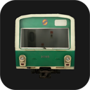 列车模拟2下载安装-列车模拟2中国版下载v1.2.7