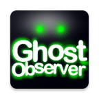 幽灵探测器下载安装-幽灵探测器中文版正版下载v1.9.2