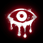 恐怖之眼官方版(Eyes)v7.0.64