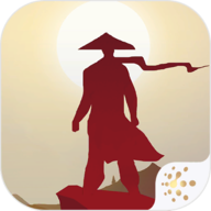 篝火被遗忘的土地中文版下载-篝火被遗忘的土地完整版免费下载v1.5