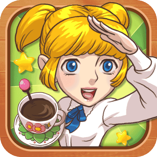 爱丽丝的梦想游戏下载-爱丽丝的梦想安卓版最新下载v1.10.0