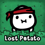 进击的土豆游戏下载-进击的土豆手游官网版下载v1.0.7