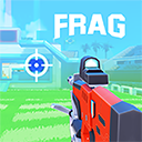 专业射手最新版下载-专业射手(FRAG)官方正版下载安装v3.19.0