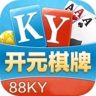 78ky开元棋牌下载-78ky开元棋牌2024最新版下载v1.0.2