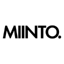 MIINTO软件最新版下载-MIINTO中文手机版下载安装v3.3.0