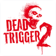 死亡扳机2(DeadTrigger2) 1.3.1