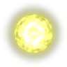 太阳系行星2(Solar 2)