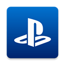 PlayStation软件下载-PlayStation手机版最新版下载安装v24.2.0