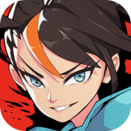 Captor Clash v1.4.0