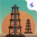  Mobile version of oil tycoon