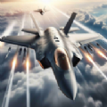 空中飞行作战下载中文版-空中飞行作战(Plane Warfare)安卓版下载安装v0.1.0