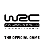 wrc拉力赛游戏手机版(WRC The Game) v1.0.6