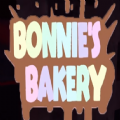 邦尼的面包店中文无广告 v1.0