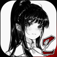 逃离园区2青龙山庄的生存艺术中文版 v1.0.4