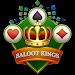 巴卢特国王(Baloot Kings) v1.0.3