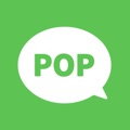 pop软件下载-pop2024安卓最新版本下载安装v1.2.9