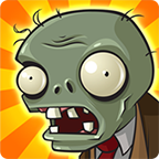 pvz无名版内置菜单(PlantsvsZombiesFREE)