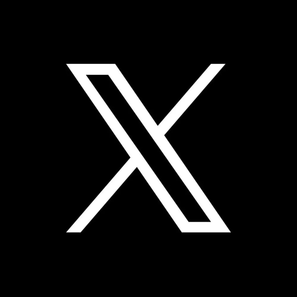 X最新版 v10.29.0