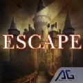 逃脱游戏逃离城堡中文版下载-逃脱游戏逃离城堡中文汉化版免费下载v1.0.1