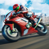 高速摩托模拟器下载-高速摩托模拟器手机版下载安装v0.1.3