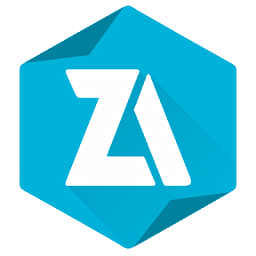 zarchiver pro最新下载安装-zarchiver pro2024官方正版最新下载v1.0.8
