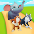 神奇宠物庄园下载-神奇宠物庄园手机正式版下载安装v1.0.1