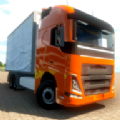 卡车模拟器奥地利手游下载-卡车模拟器奥地利最新手机版下载v1.0.2