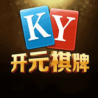 开元棋盘app官方版-开元棋盘app官方版旧版下载v1.0.2