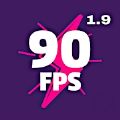 90FPS下载最新版本-90FPS2024最新版正版下载安装v91