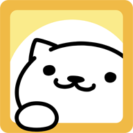 猫咪后院(Neko Atsume) v1.11.0