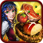 烹饪女巫最新版下载-烹饪女巫中文版免费下载v4.1.0