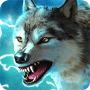狼族手游最新版下载-狼族(The Wolf)官方版汉化版下载安装v3.3.1