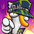 鹅鸭战争模拟手机版下载安装-鹅鸭战争模拟手游最新版免费下载v1.2.0.2