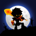 黑暗战士英雄之战下载手机版-黑暗战士英雄之战安卓最新版免费下载v0.2.9