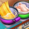 厨房里的食神之路下载-厨房里的食神之路最新版下载安装v3.3.15