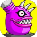 怪物诞生游戏下载-怪物诞生(MonsterCreate)安卓版下载安装v1.0.0