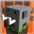 像素迷宫探索者下载手机版-像素迷宫探索者游戏最新版免费下载v3.3.15