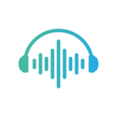 微音乐app下载2024最新版-微音乐app2024官方最新版免费下载v1.8.1