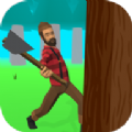 伐木工人的森林生活下载-伐木工人的森林生活(A Lumberjack)安卓版下载v1.0.1
