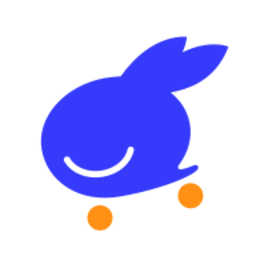 兔喜生活app官方版下载-兔喜生活app官方版2024最新版下载v4.36.6