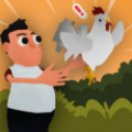 我是鸡统治者游戏下载-我是鸡统治者安卓版下载安装v1.1.0