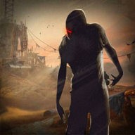 沙漠风暴末日生存最新版(Desert storm ：Zombie Survival) v1.0.3
