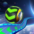 太空滚动的球球官方版下载-太空滚动的球球最新版下载安装v1.6.0