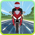 摩托在路上下载-摩托在路上(MOTO ON WAY)手机版下载安装v1.0