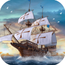 大航海之路官网版下载-大航海之路安卓版最新版下载v1.1.39