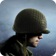 世界战争英雄手游下载-世界战争英雄官方版正版下载v1.7.6