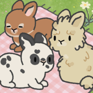 兔兔乐园游戏下载-兔兔乐园手游官网版下载安装v1.003